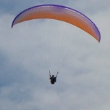 Имя Фамилия, 22.06, Limassol