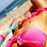 Юличка Власенко, 02.01, Warszawa