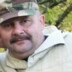 Сергей Левченко, 13.10, Вейделевка