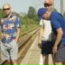 Денис Власов, Калининград