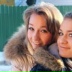Санька Шумова, Калининград