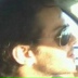Amr Hesham, 29.05.1989, Cairo