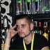 Serj Hlib, Унгены