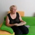 Елена Римша, 09.10, Гродно