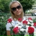 Лерочка Зайчик, 15.06.1992, Запорожье