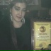 Фируза Шарипова, 17.10, Худжанд