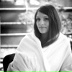 Елена Обухова, 20.11, Мытищи