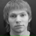 Михаил Благин, 04.01.1986, Харьков