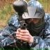 Sergey Plotnikov, 24.10.1984, Путивль