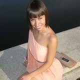 Глафира Чадина, 03.04, Калининград