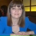 Farida Dadashzade-Badalova, 05.11.1962, Баку