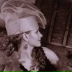 Алена Симанкова, 10.06.1977, Екатеринбург
