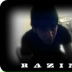 Elvin Safarov, Famagusta