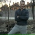 Михаил Вишняков, 15.11.1986, Николаев