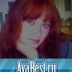 Катерина Уткевич, 08.04.1988, Тайга