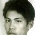 Ray Hamz, 30.01, Makassar