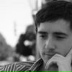 Алексей Заваденко, 25.07, Киев
