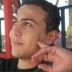 mohamed abd el wahab, 07.03, Cairo