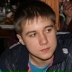Стас Мамаев, 29.08.1991, Донецк