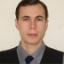 Yuriy Yudin, 13.09.1979, Караганда