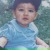 Ислам Садыров, 14.10.1995, Алматы