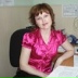 Наталья Гурьянова, 08.05, Елабуга