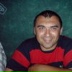 Богдан Кабак, 09.08, Умань