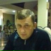 Николай Петров, Глодяны