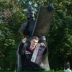 Павел Королев, 05.04.1984, Москва