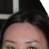 Gerenzel Abby