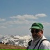 Юрий Грунтковский, Черновцы