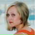 Анна Баранова, 28.07.1989, Москва