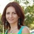 Anahit Pogosova, 09.01.1984, Ереван