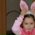 Алёна Малышева, 12.04, Нижневартовск
