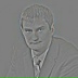 Maksym Chernykh, 23.03.1982, Düren