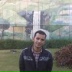 Mohammed Gamal, Cairo