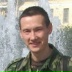Владимир Абдулов, 25.08.1970, Бежецк