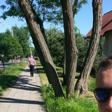 Серёга Полищук, 27.03, Киев