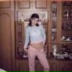 Lia Frunza, 01.01.1992