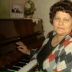 Татьяна Татаринцева, 17.02, Новосибирск