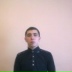 Emin Djafarov, 04.11, Саратов