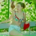 Екатерина Филичева, 16.04.1985, Санкт-Петербург