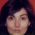 Елена Степанова, 14.11.1974, Иркутск