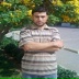 Ehab Younis, 12.12.1981, Alexandria