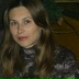 Оксана Блакита, 27.04, Тернополь
