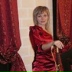 Екатерина Зарубина, 01.08, Екатеринбург