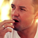 Евгений Кащеев, 30.05, Ростов-на-Дону