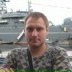 Игорь Сеничев, 17.06.1982, Санкт-Петербург