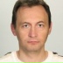 Григорий Супрун, Сумы