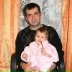 Юрий Каширин, 18.05.1982, Санкт-Петербург
